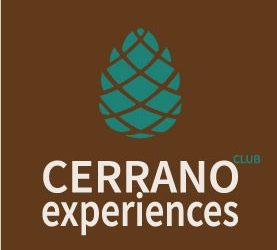 Cosa fare a Pineto??? … Cerrano experience 2020!!!