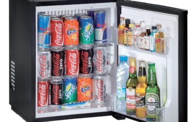 FAQ Listino FrigoBar