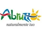 Abruzzo, naturalmente tuo