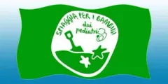Bandiera Verde, spiaggia per i bambini dai pediatri