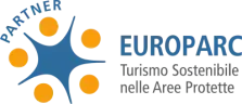 Europarc, partner del turismo sostenibile nelle aree protette