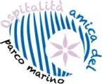 Ospitalità amica del parco marino