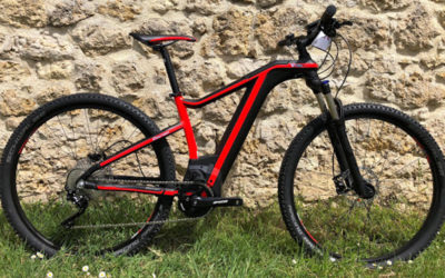 Ponti di Primavera a Pineto