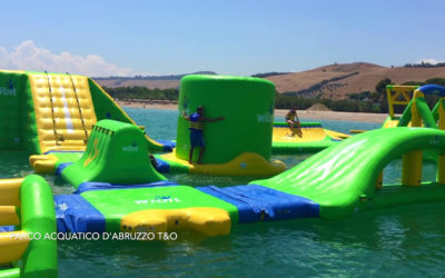 Parco Acquatico d’Abruzzo