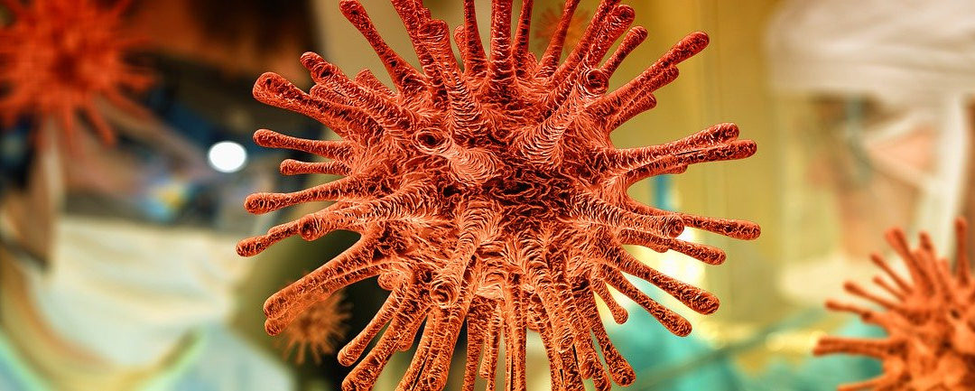 Ripartiamo  … siamo pronti!!!  Più uniti, più forti e più sicuri di prima.