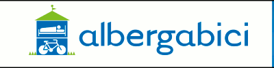 Viaggi in bici? Ami scoprire l’Italia pedalando? Noi siamo Albergabici !!!