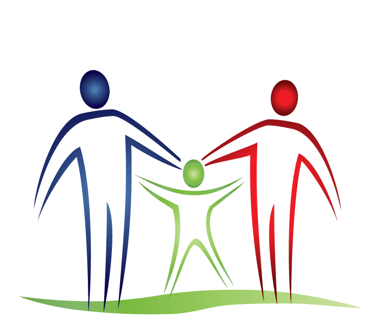 Miramare Hotel: Bonus Vacanze esteso a dicembre 2021 fino a 500 euro … approfittane!!!