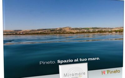 Offerta Speciale  “Ultime disponibilità -15%”