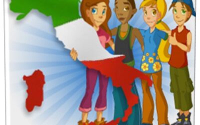 Festa della Repubblica al Miramare Hotel