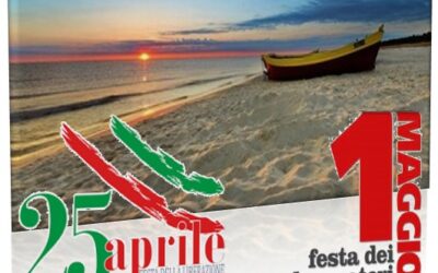 Ponti di Primavera al Miramare Hotel