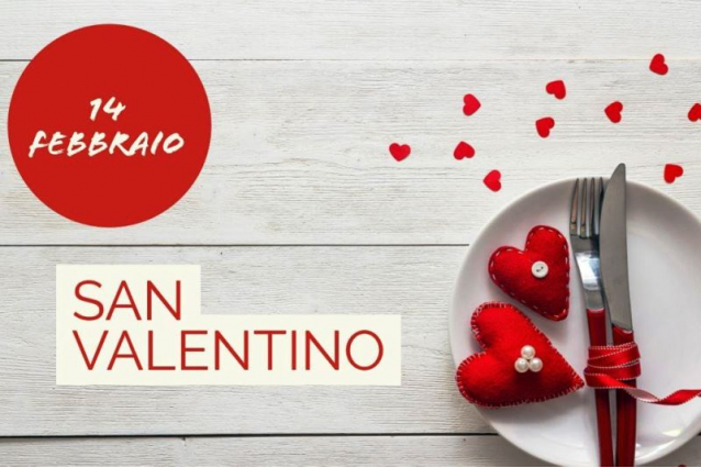 2 cuori a Pineto … San Valentino 2023