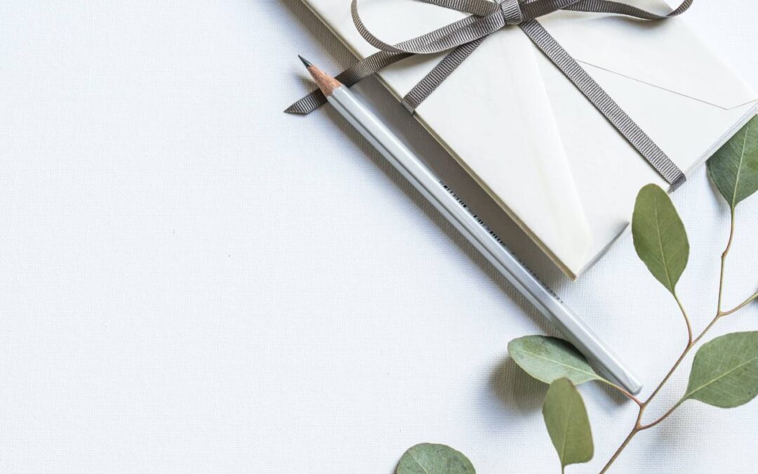 Gift Card, il buono regalo del Miramare Hotel