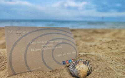 Offerta Speciale: Vacanza con Tranquillità Assicurata! Rimborso in 7 giorni