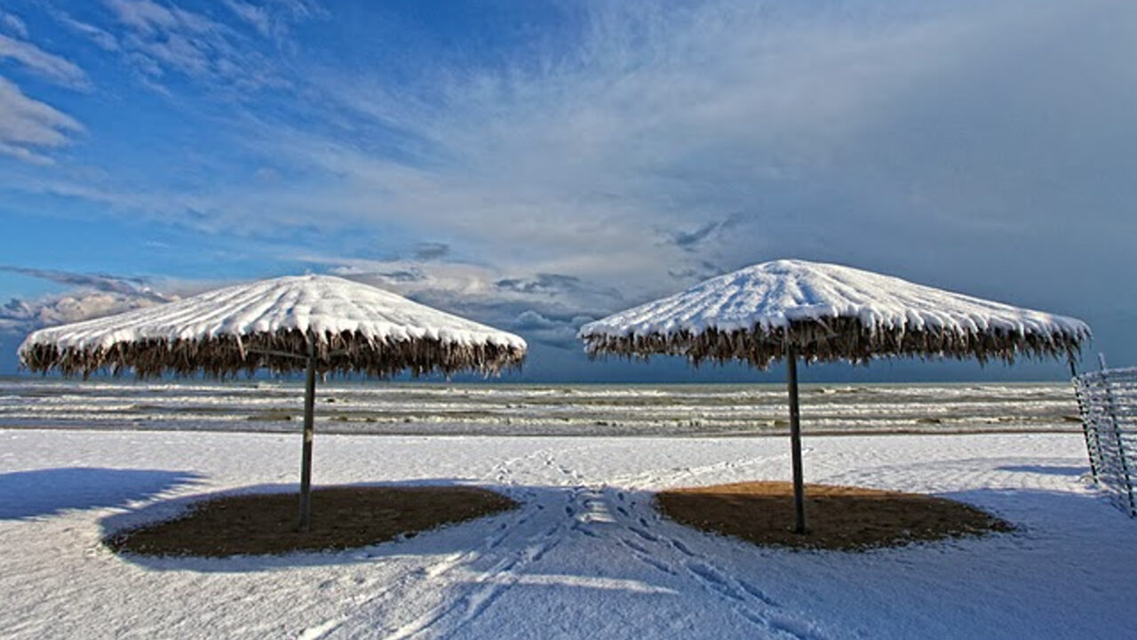 Miramare-Hotel-Pineto-Inverno-Sempre-Aperto-Neve