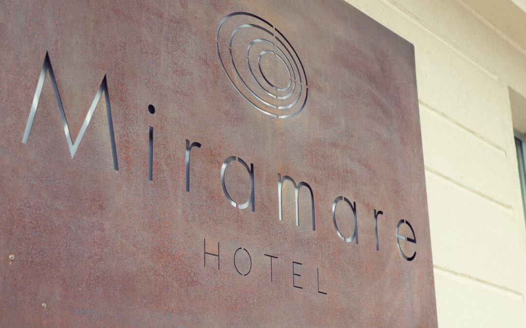 L’estate dei sogni ti aspetta a Pineto!