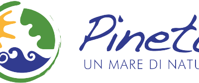 POLITICA AMBIENTALE